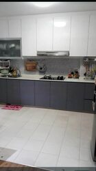 Blk 366B Sun Breeze (Sembawang), HDB 4 Rooms #569732551